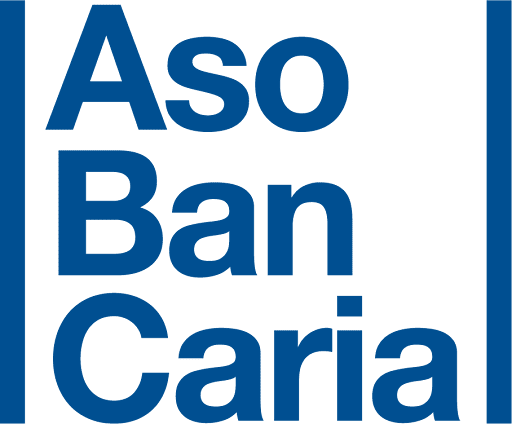 Asobancaria