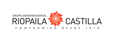 Riopaila